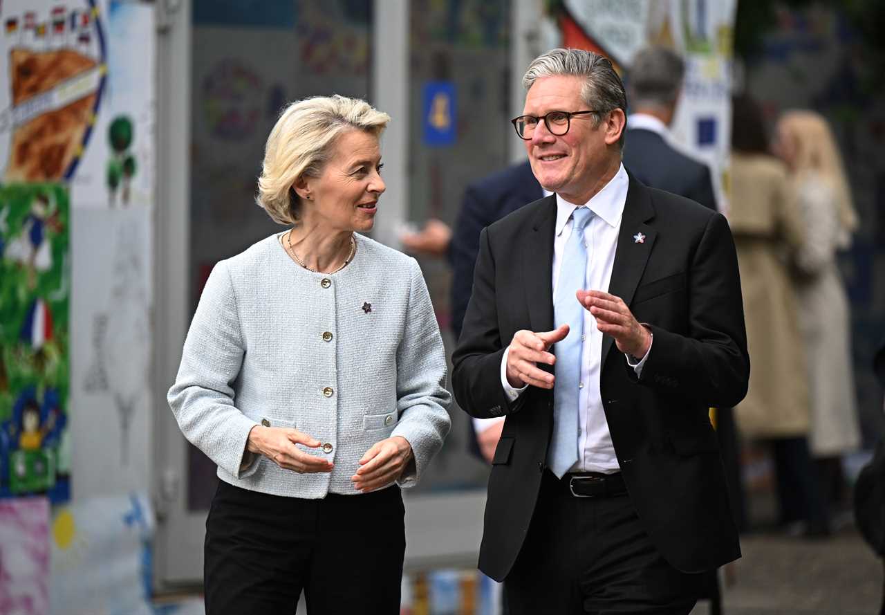 The Complexity of Post-Brexit Trade: Examining the Impact of New EU Relations