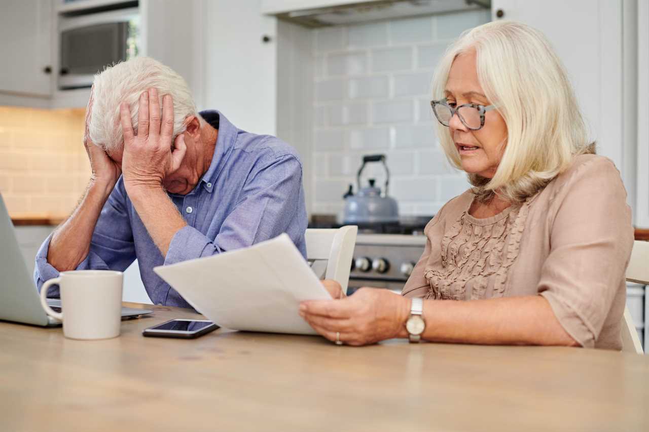 Analysis: EU Energy Deal to Impact UK Households Amid Net Zero Commitments