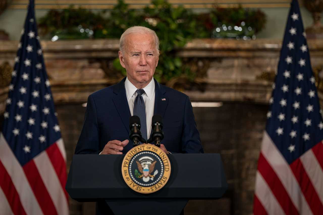 Exploring the Nuances of Joe Biden's Health Disclosures Amid Cancer Diagnosis