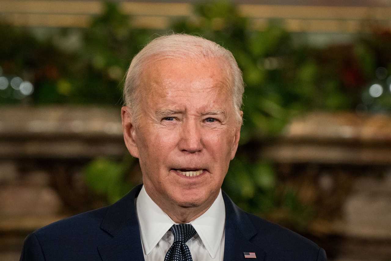 Exploring the Nuances of Joe Biden's Health Disclosures Amid Cancer Diagnosis