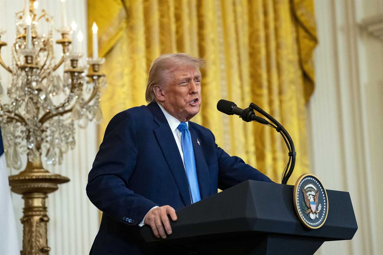 Complexity Unveiled: Trump Questions Timing of Biden's Prostate Cancer Revelation