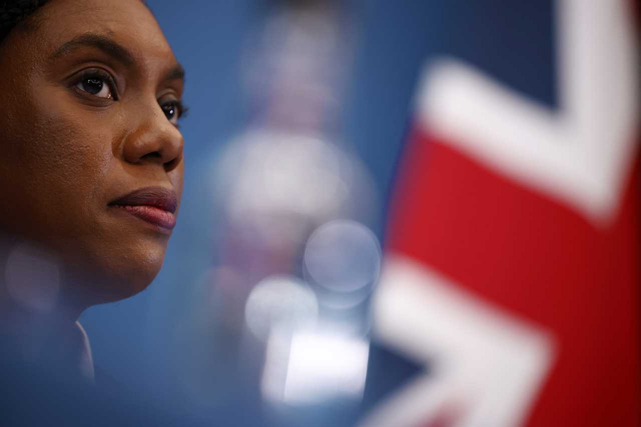Implications of Keir Starmer's Brexit Policy on Migration and Family Unity