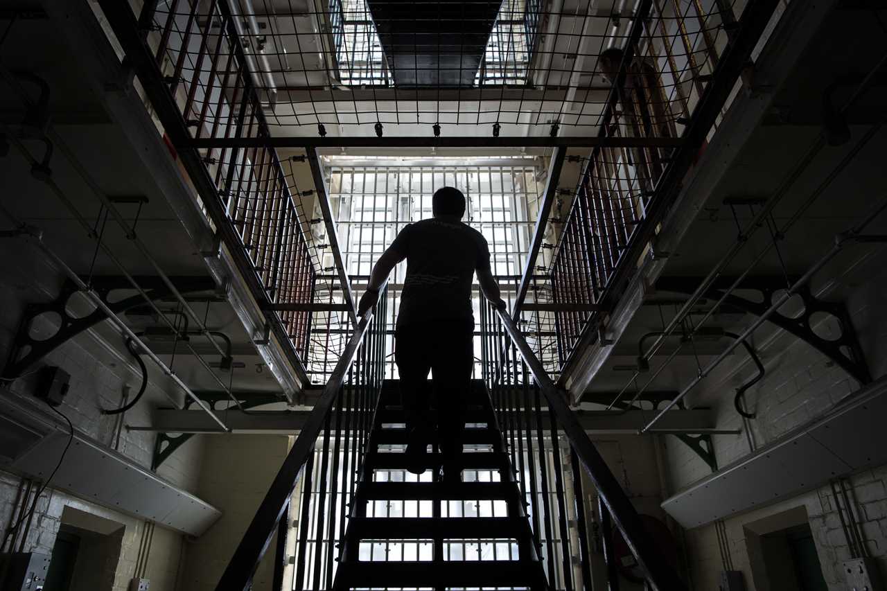 Analyzing the Ethical Dimensions of Mandatory Chemical Castration for Sex Offenders