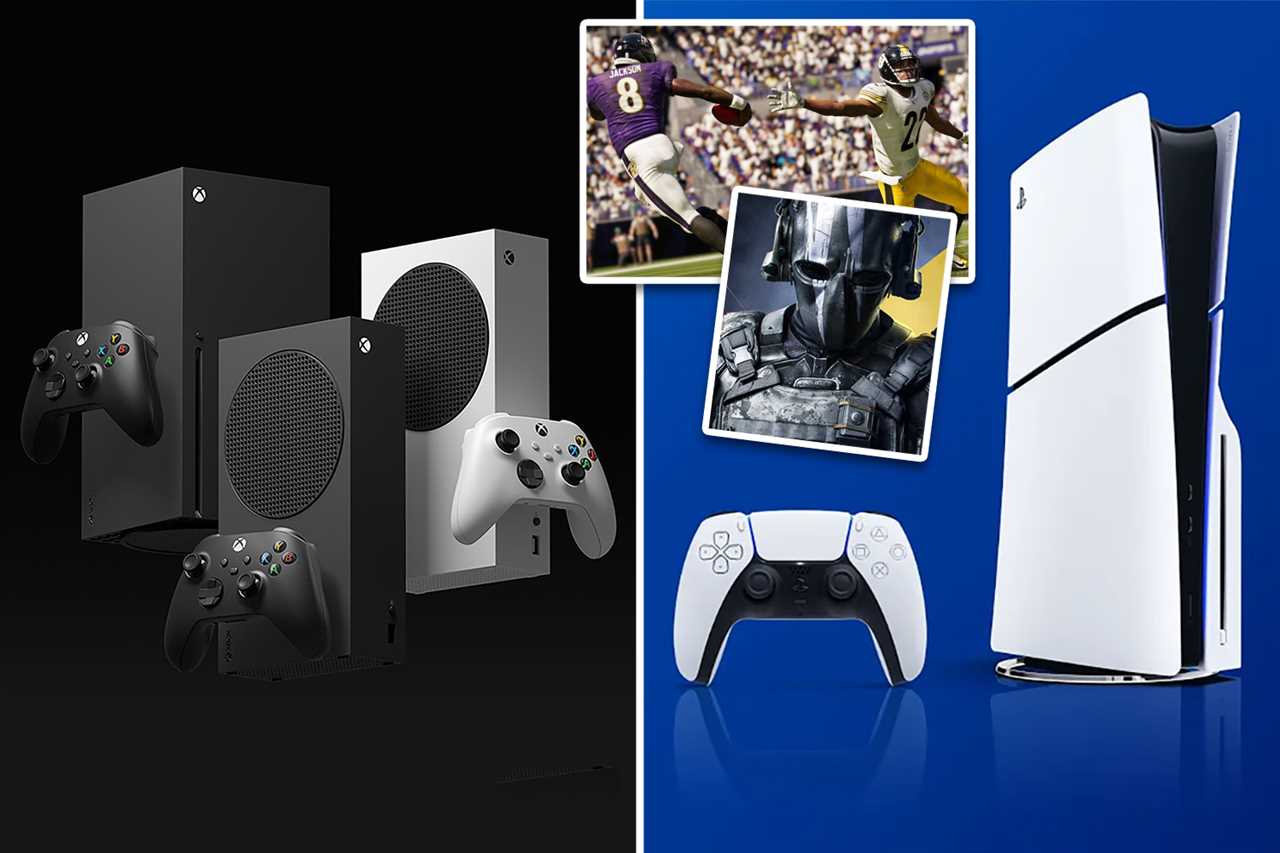 Impending Shutdown: Analysis of Three Popular Games Disappearing from the Online Gaming Landscape