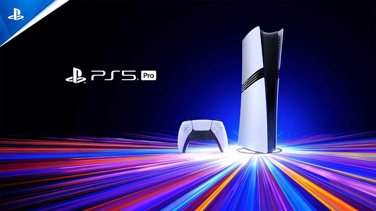 PlayStation 6 Launch Window Revealed Amid Major Game Cancellation