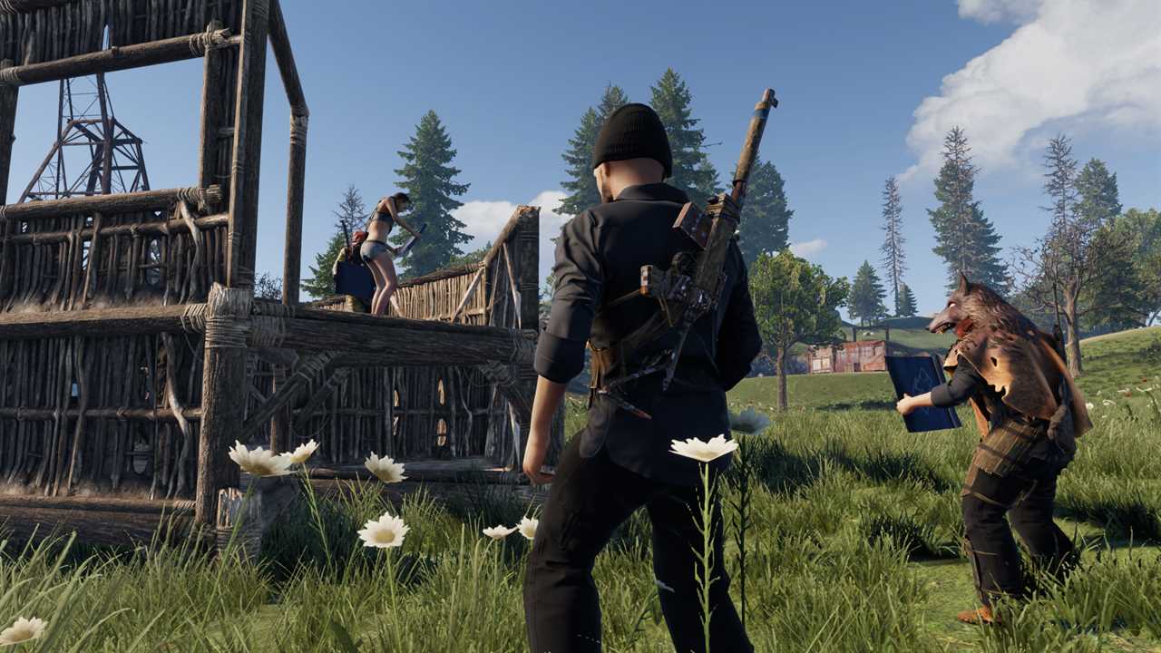 The Cultural Shift: Navigating the Closure of a Popular Console Game