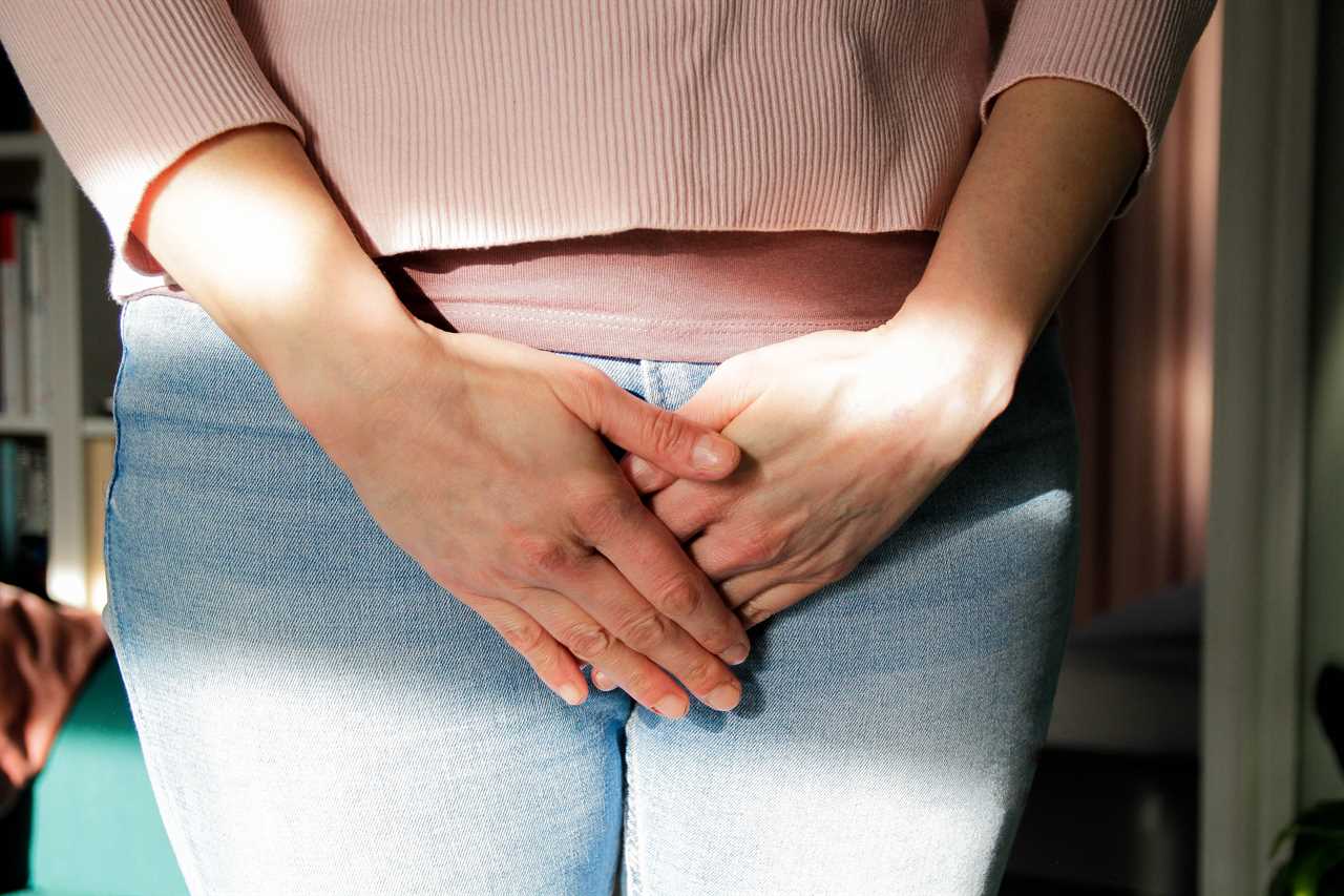 Investigating Potential Cancer Risk of Widely Used Over-the-Counter Medication