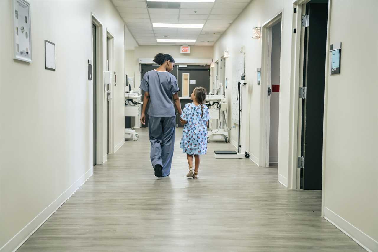 Delays in Childhood Cancer Diagnosis: Unveiling Inequalities in Bone Cancer Detection