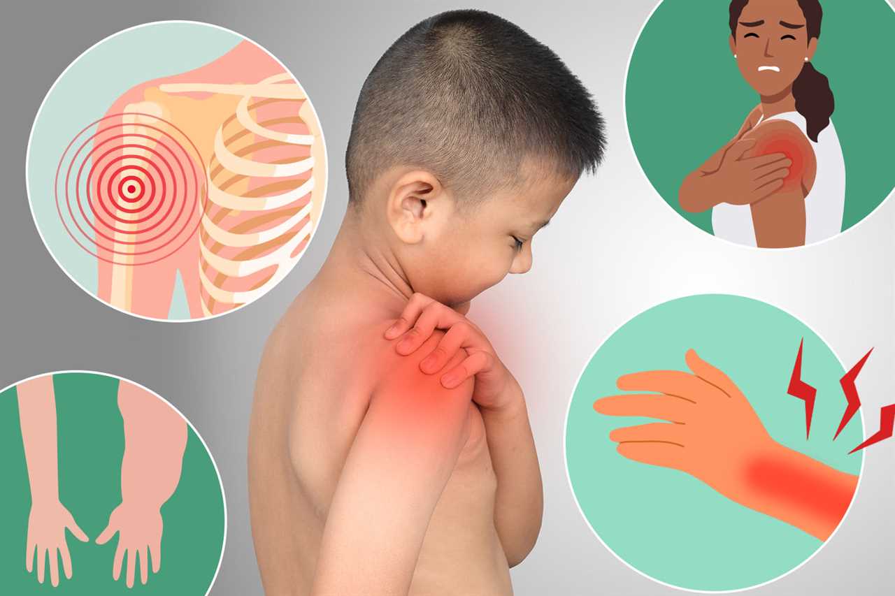 Delays in Childhood Cancer Diagnosis: Unveiling Inequalities in Bone Cancer Detection