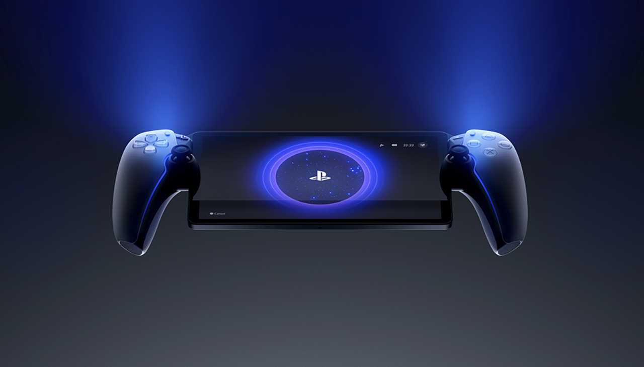 Analysis: Microsoft's Secret Xbox Project Halts, Impacting Industry Dynamics