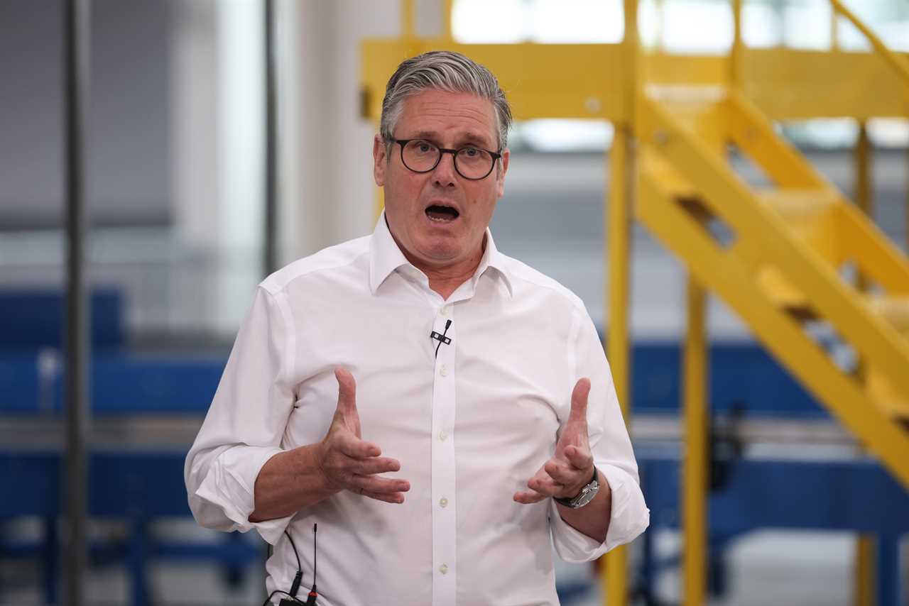 Analysis: Controversy Surrounds Labour Minister's Proposal on Job Selection for Benefit Recipients