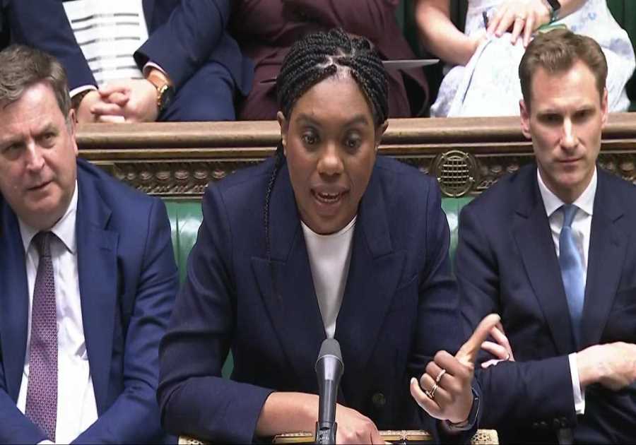 Analysis: Unravelling the Politics of Child Sexual Exploitation Scandals in British Towns