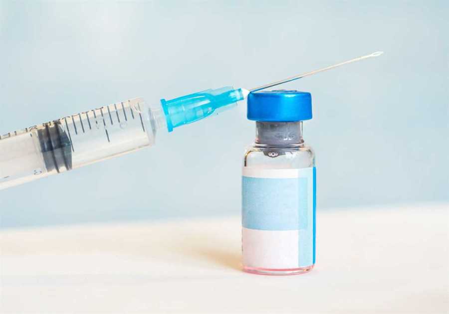 New Rapid Immunotherapy Treatment for Multiple Cancers Unveiled by NHS