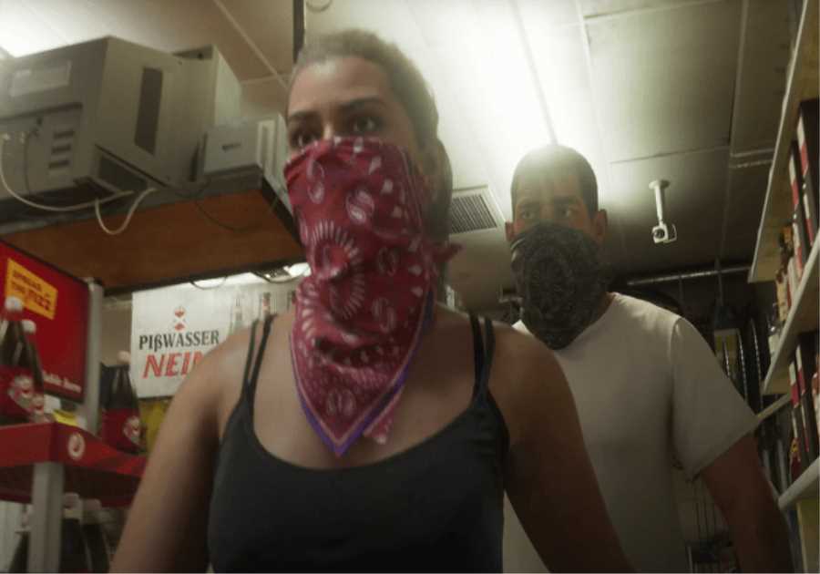Analysis: GTA 6 Release Delayed to 2026: Unpacking Rockstar's Apology