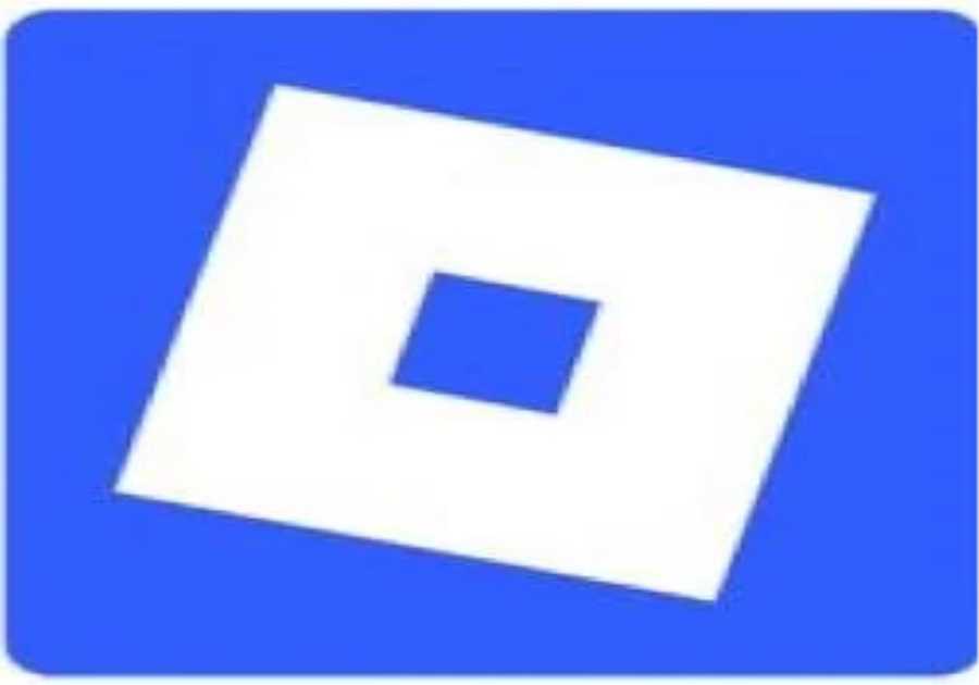 Decoding Roblox's Shift to Blue: A Strategic Rebrand or Corporate Conformity?