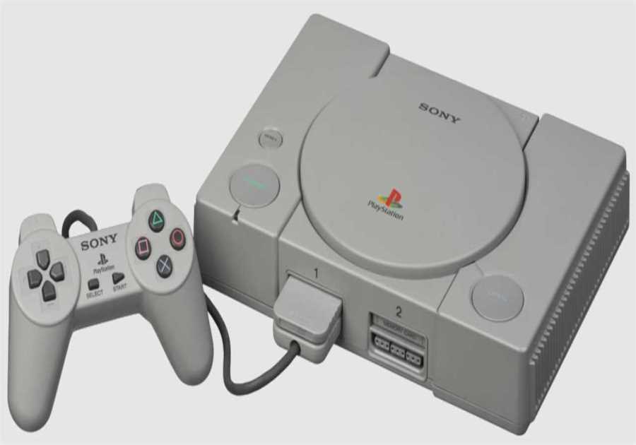 Unveiling the Valuable Legacy of Classic PlayStation Titles: A Hidden Goldmine for Gamers