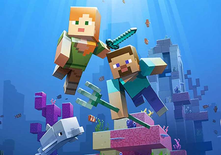 The End of an Era: Minecraft Closure on VR Devices Signals Shift in Gaming Landscape