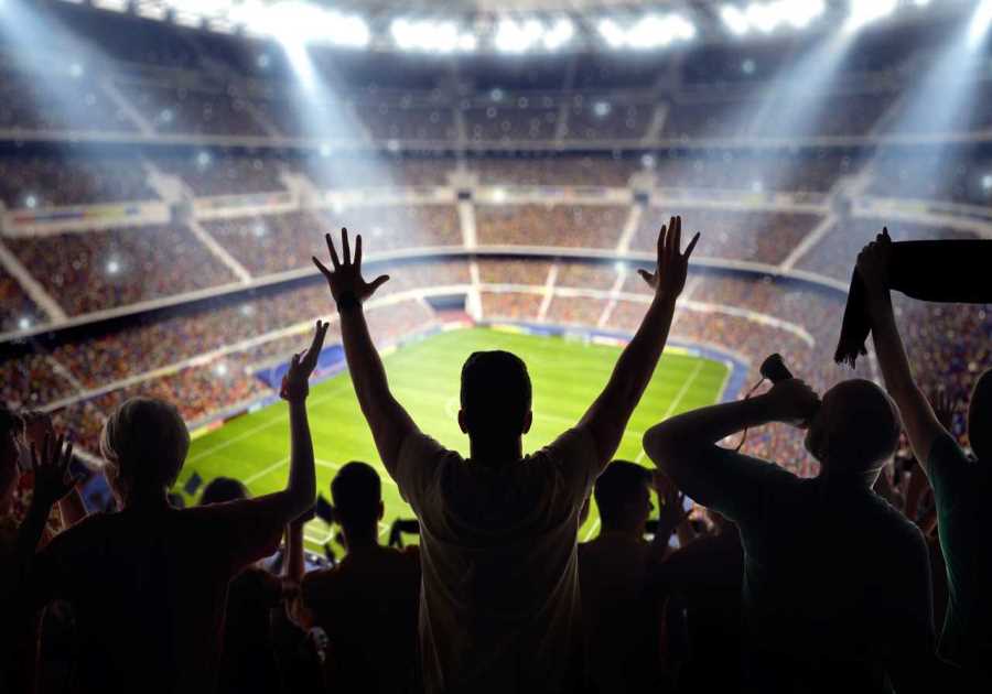 Investigation Urged on New Football Regulator's Labour Donations