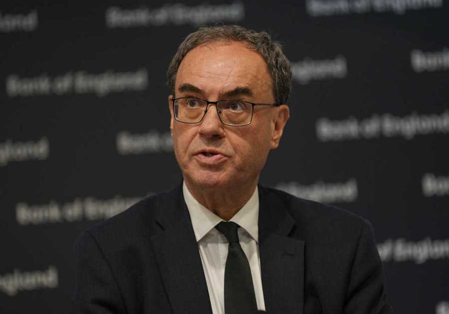 Bank of England Chief Calls for Closer EU Ties Amid Brexit Fallout