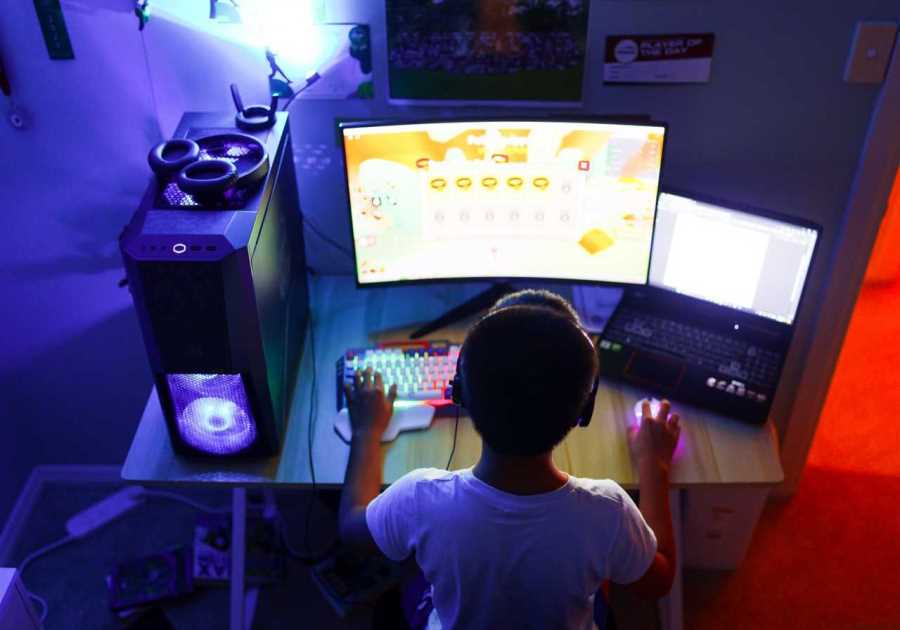 Exploring the Evolving Landscape of Gaming: Navigating Free Upgrades and Industry Trends