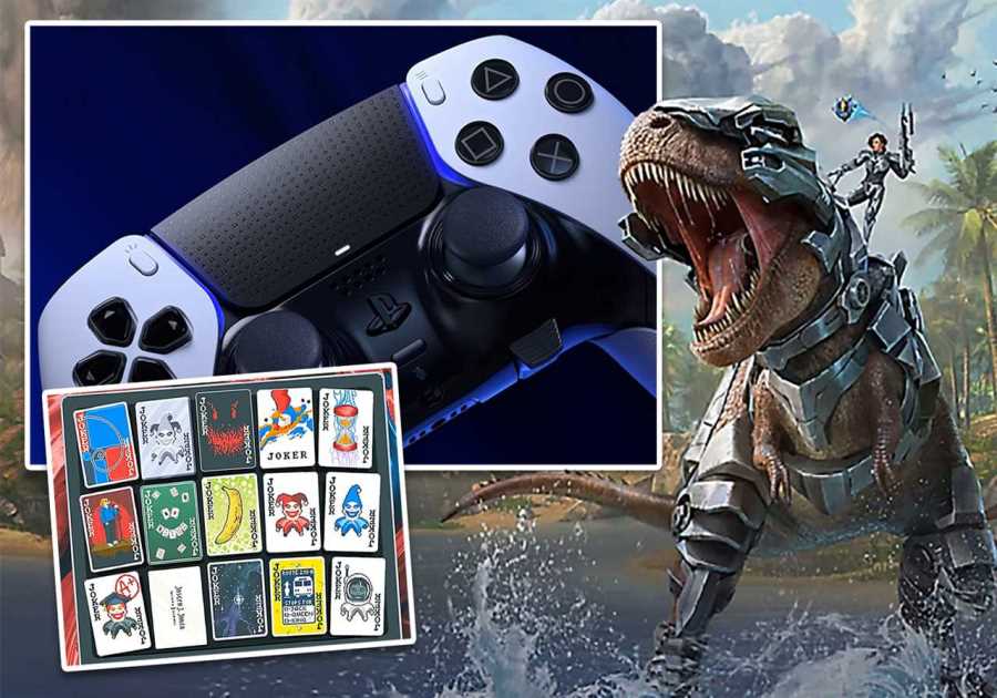 Caution Urged for PlayStation Owners with Glitchy Free Game Leading to Save Data Loss