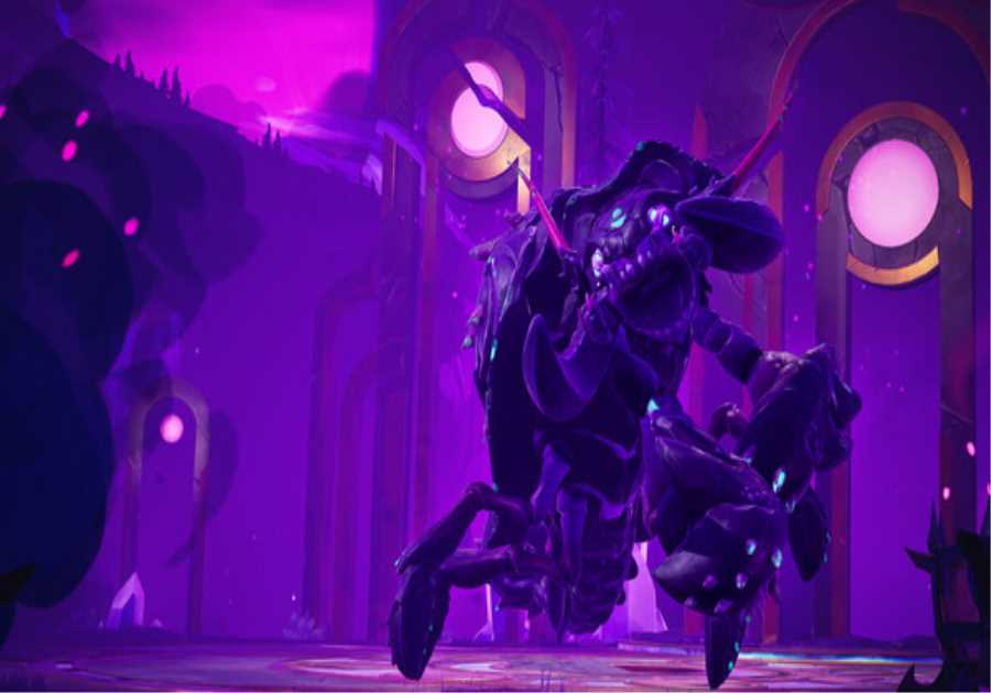 Online Gaming Phenomenon Faces Sudden Closure Amidst Player Disappointment