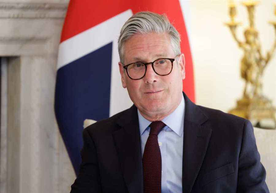 Analysis: Complex Brexit Fishing Dispute Raises Concerns of UK Betrayal