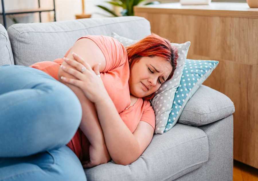 Link Between NAFLD and Bowel Cancer Risk: Unveiling Hidden Health Threats