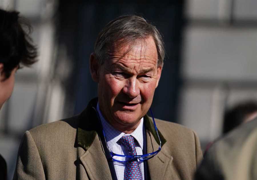 Ex-Reform MP Rupert Lowe Cleared of Charges Amid Political Turmoil