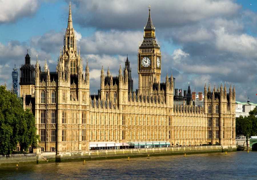 Government Spending Watchdog Warns of UKRI's Lack of Direction in Research Funding