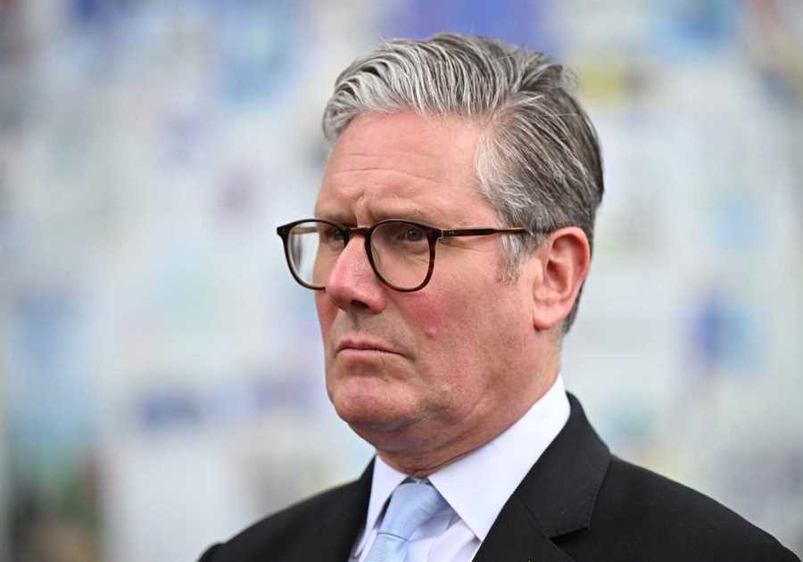 Sir Keir Starmer's Balkans Deportation Strategy Expands Amid Uncertainty