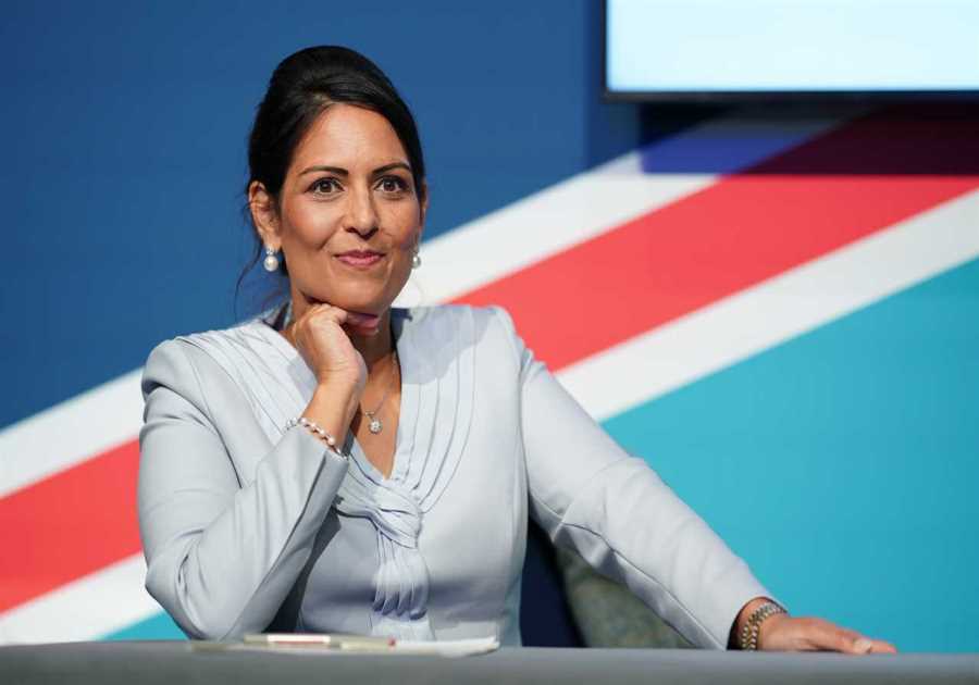 The Complex Realities of Labour's Brexit Strategy Unveiled Amidst EU Negotiations
