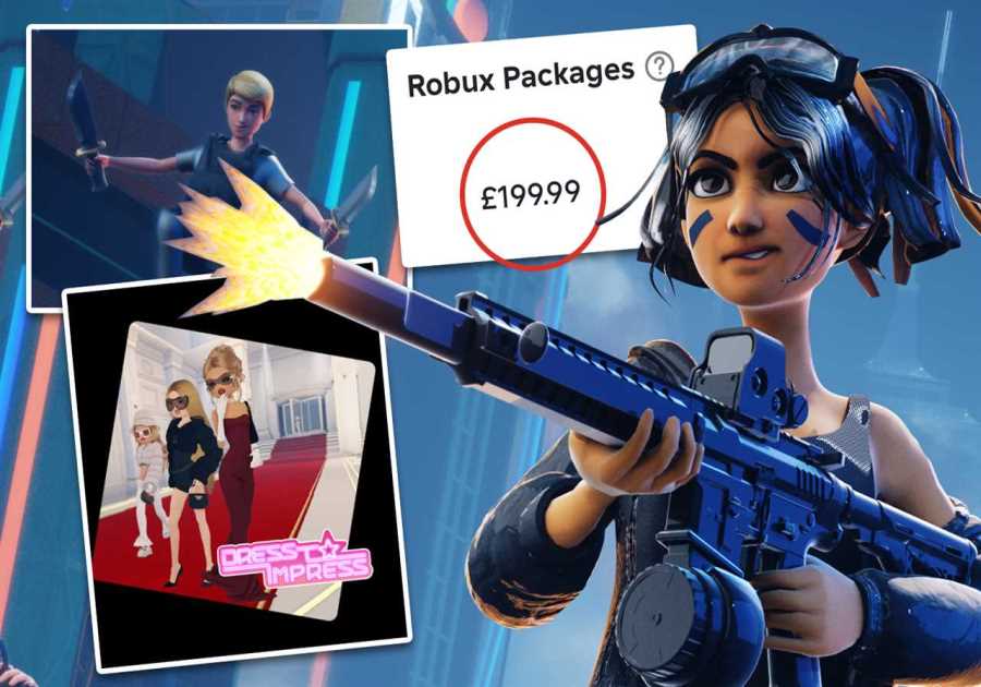 The Essential Roblox Safeguards Every Parent Should Implement to Safeguard Children