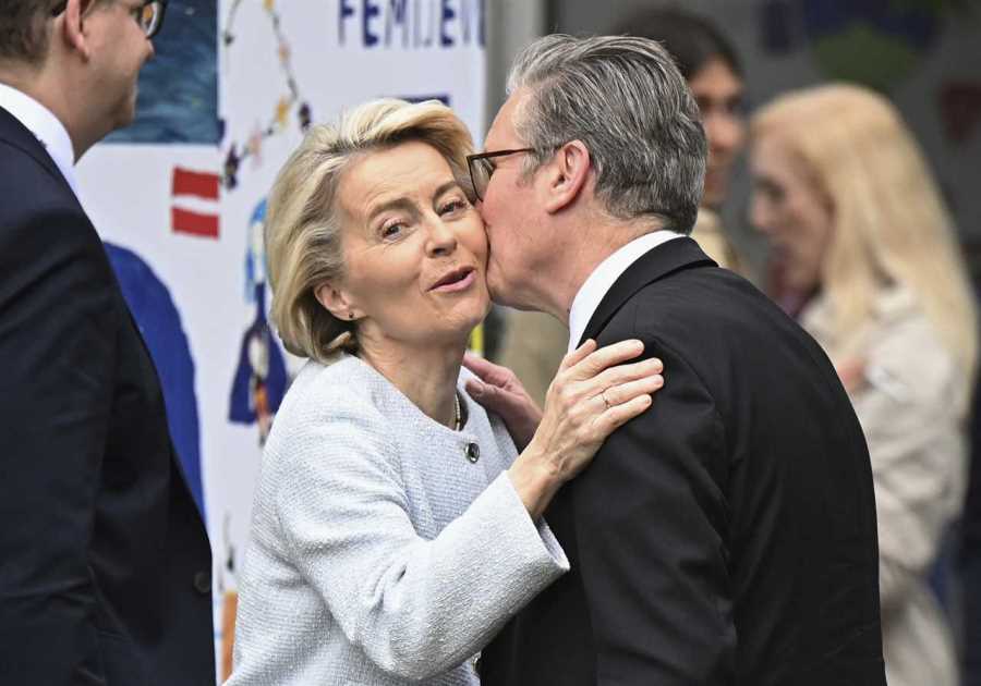 The Complexity of Post-Brexit Trade: Examining the Impact of New EU Relations
