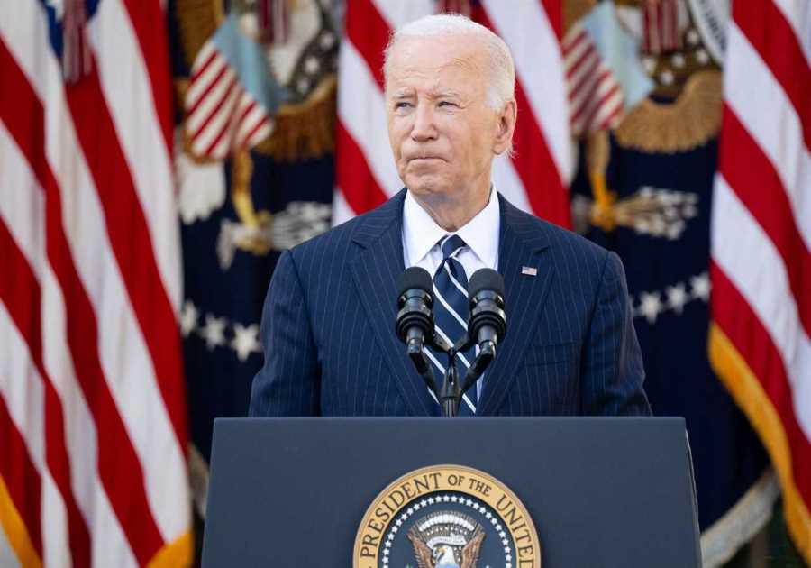 Complexity Unveiled: Trump Questions Timing of Biden's Prostate Cancer Revelation