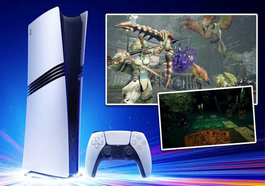 Impending Removal of Six PlayStation Games: Last Opportunity for Gamers