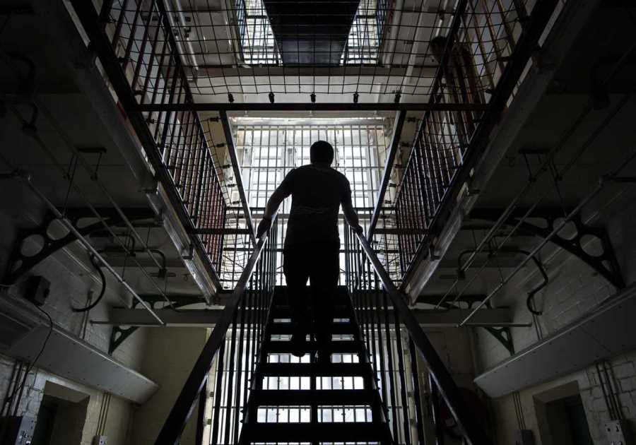 Analyzing the Ethical Dimensions of Mandatory Chemical Castration for Sex Offenders