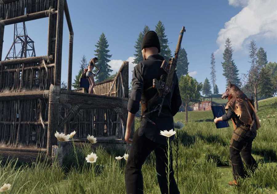 The Cultural Shift: Navigating the Closure of a Popular Console Game