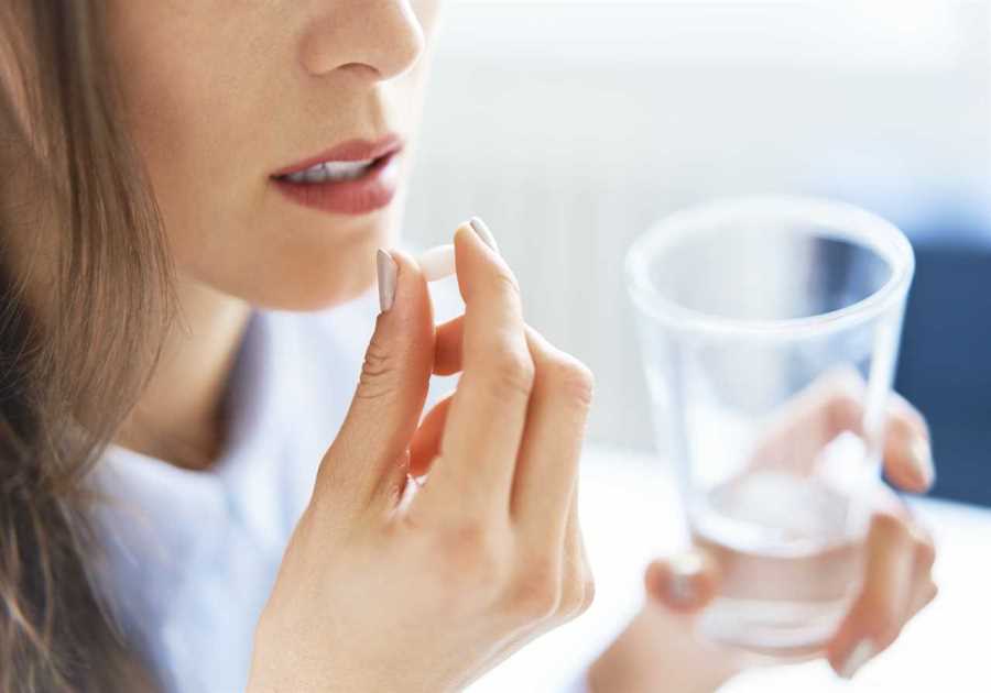 Investigating Potential Cancer Risk of Widely Used Over-the-Counter Medication