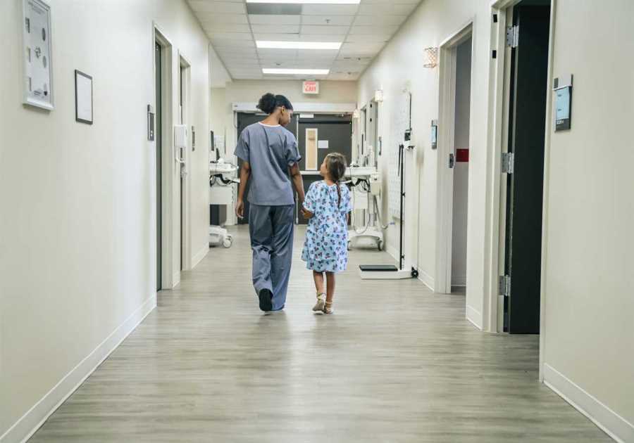 Delays in Childhood Cancer Diagnosis: Unveiling Inequalities in Bone Cancer Detection