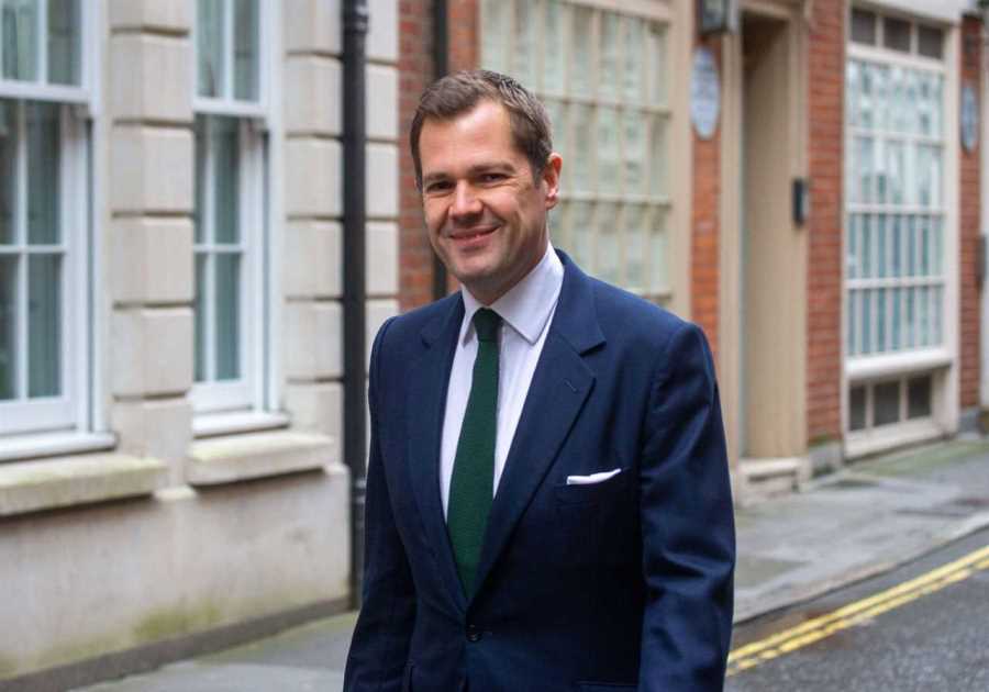 Analysis: Labour's Attorney General Provokes Controversy with ECHR Comparison