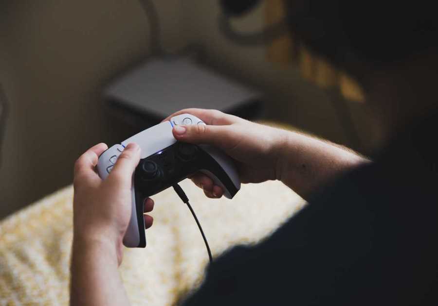 Analysis: Closure of Marvel Game Studio Signals Industry Upheaval and Job Losses