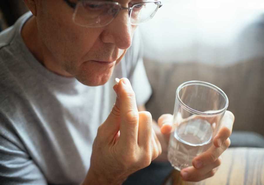 Expanding Access to Vital Prostate Cancer Treatment Vital for Saving Lives