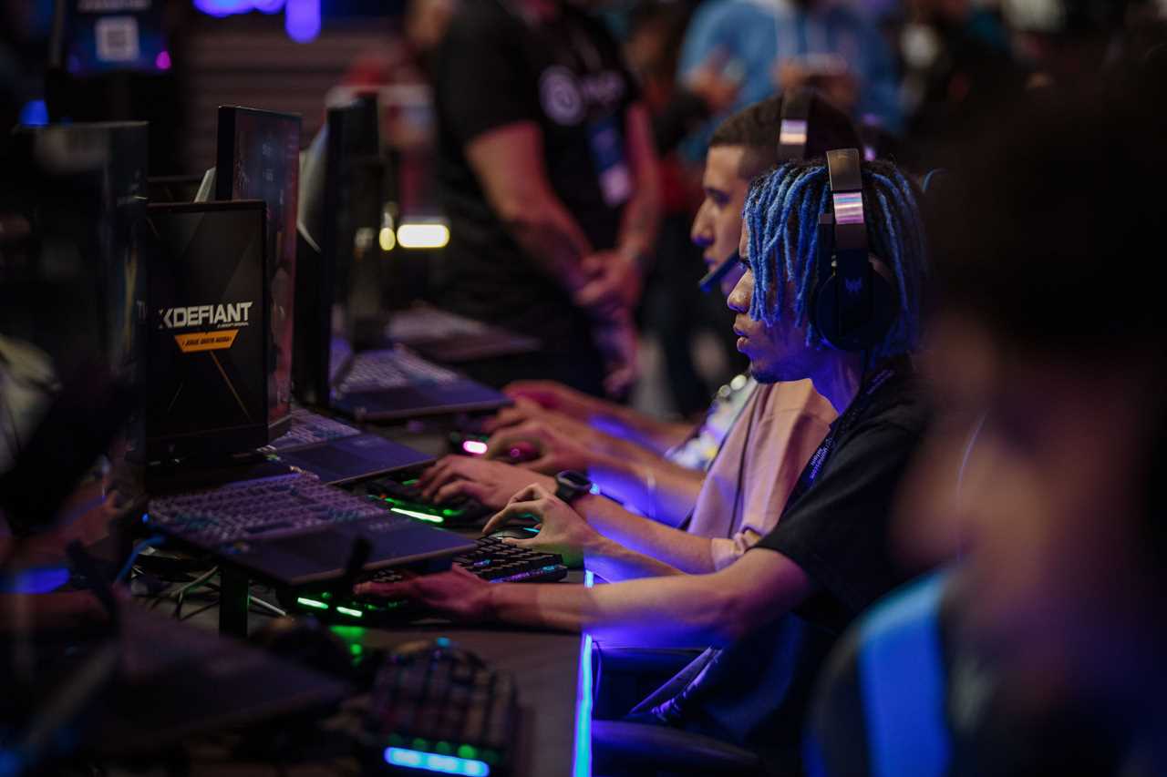 The Closure of XDefiant: A Reflection on Gaming, Profitability, and Community Impact