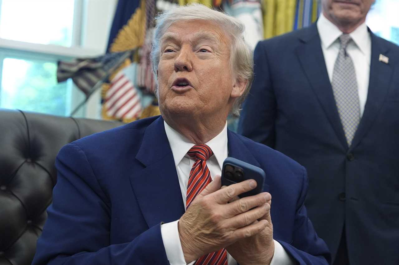 White House Facilitates Diplomatic Dialogue Amid Trump and Musk's Escalating Conflict