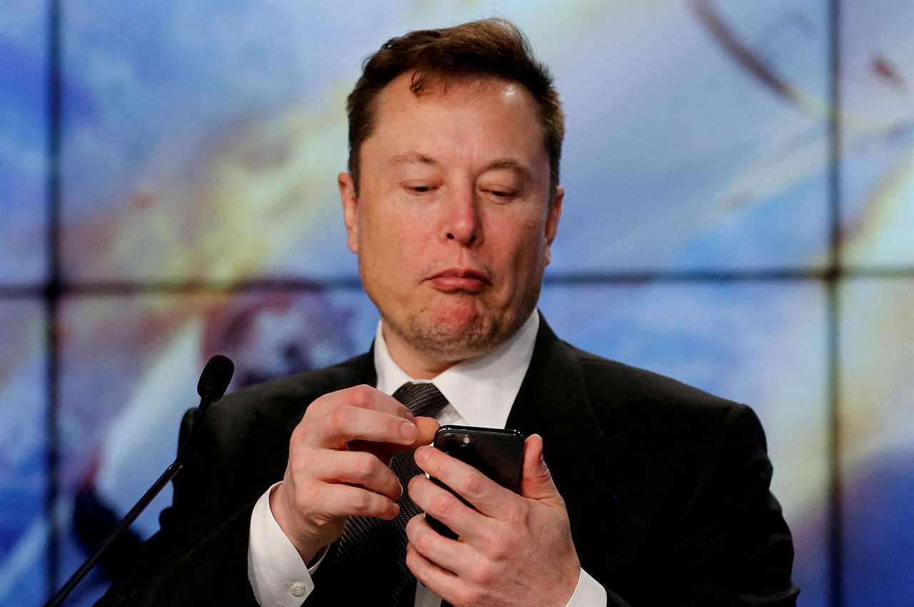 White House Facilitates Diplomatic Dialogue Amid Trump and Musk's Escalating Conflict