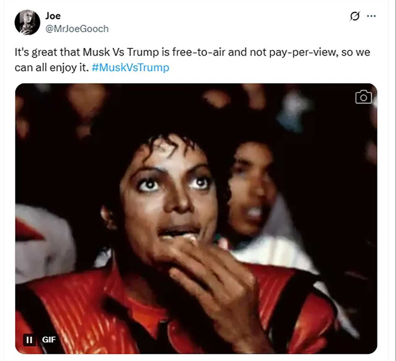 The Intellectual Saga: Unpacking the Trump vs. Musk Clash
