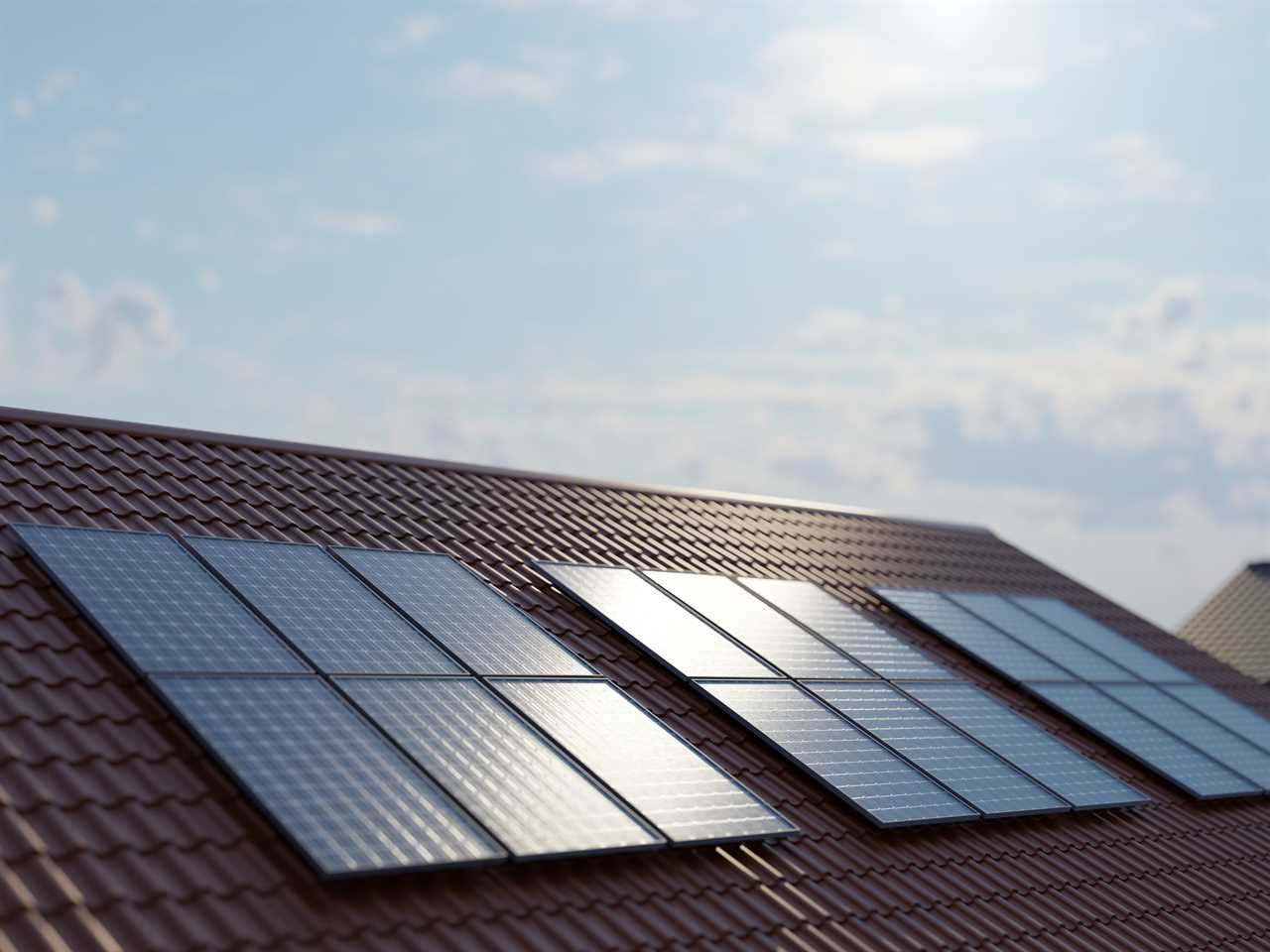 Critical Analysis of Ed Miliband's Net Zero Initiative in Light of Spending Review Decision