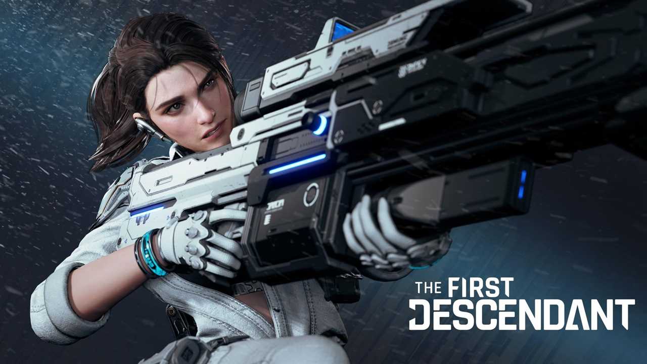 Transitioning Video Game Forces Upgrade Amid Fan Support: A Shift Towards Innovation