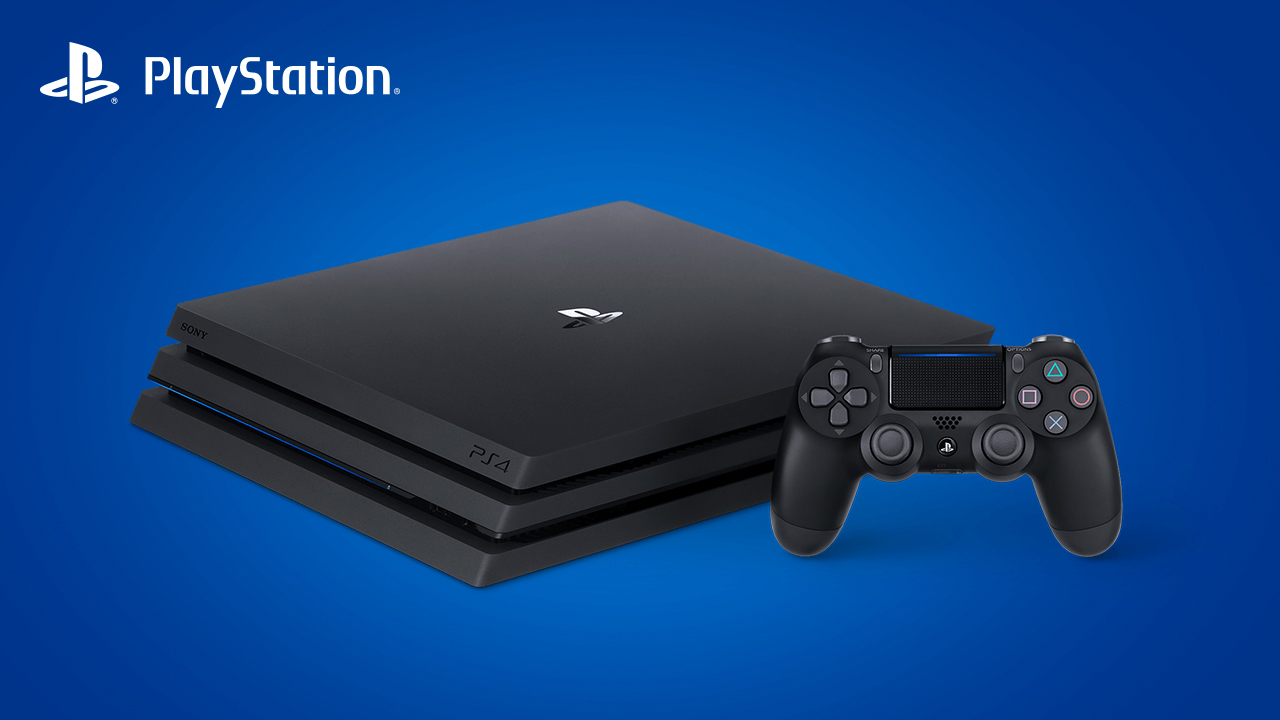 Transitioning Video Game Forces Upgrade Amid Fan Support: A Shift Towards Innovation